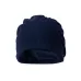 Hat - Simiut