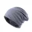Hat - Simiut