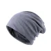 Hat - Simiut