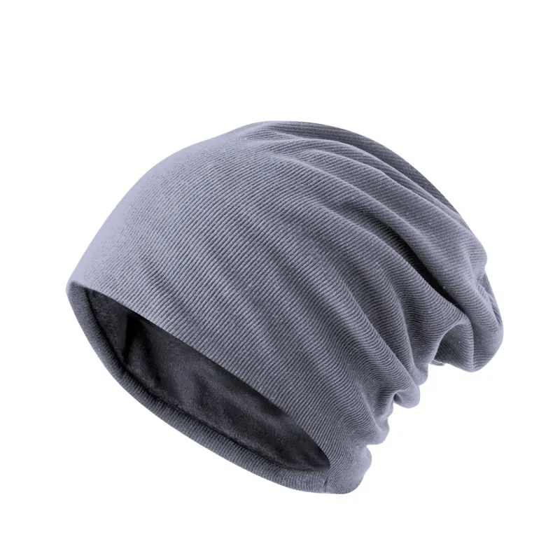 Hat - Simiut