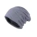 Hat - Simiut