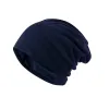 NAVY BLUE  +