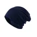 Hat - Simiut