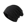 BLACK  +