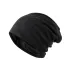 Hat - Simiut