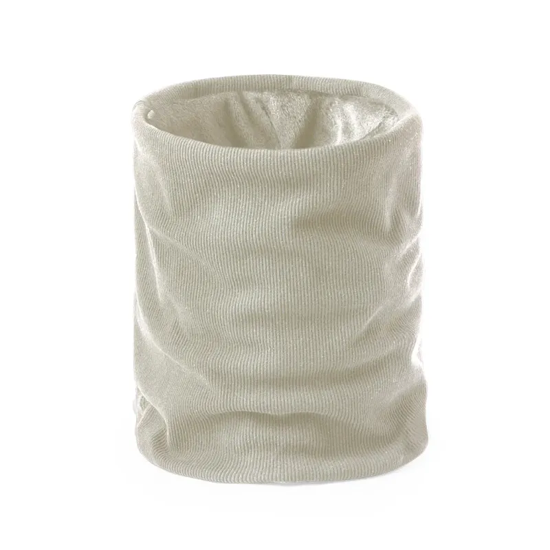Neck Warmer - Rehony