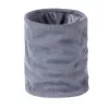 GREY  +