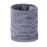 Neck Warmer - Rehony