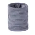 Neck Warmer - Rehony