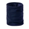 NAVY BLUE  +