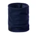 Neck Warmer - Rehony