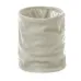 Neck Warmer - Rehony