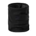 Neck Warmer - Rehony