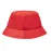 Hat - Pepper
