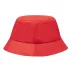 Hat - Pepper