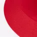 Hat - Pepper