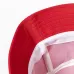 Hat - Pepper