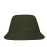 Hat - Pepper