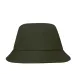 Hat - Pepper