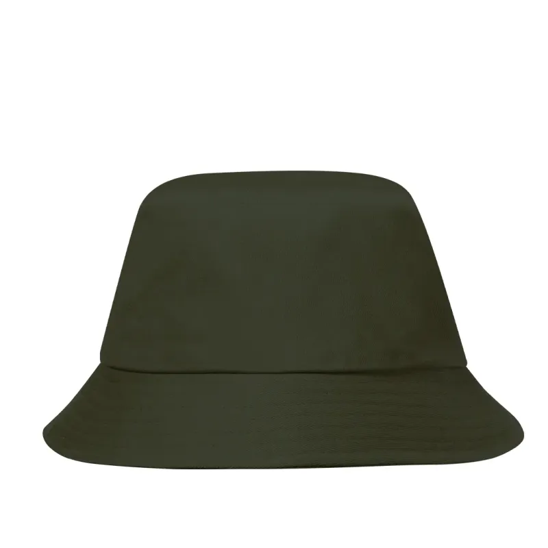 Hat - Pepper