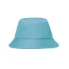 LIGHT BLUE  +