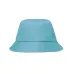 Hat - Pepper