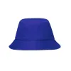 BLUE  +
