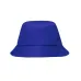 Hat - Pepper