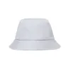 WHITE  +