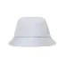 Hat - Pepper