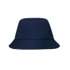 NAVY BLUE  +