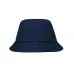 Hat - Pepper