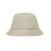 Hat - Pepper