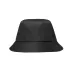 Hat - Pepper