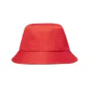 RED  +