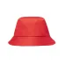 Hat - Pepper