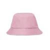 PINK  +