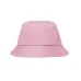 Hat - Pepper