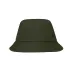 Hat - Pepper