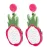 Earrings - Kely