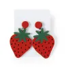 STRAWBERRY  +