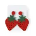 Earrings - Kely