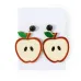 Earrings - Kely