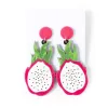 PITAYA  +
