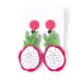 Earrings - Kely