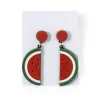WATER MELON  +