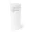 Insulated Cup - Jorlens