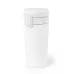 Insulated Cup - Jorlens