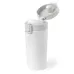 Insulated Cup - Jorlens