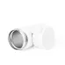 Insulated Cup - Jorlens
